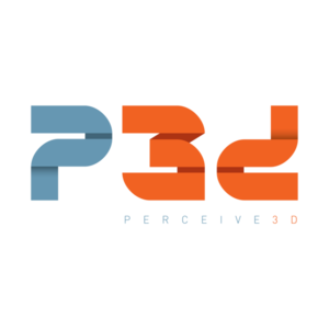 Perceive3D